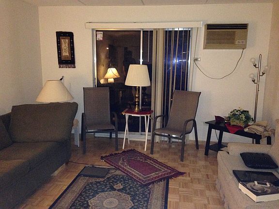 2nd image of 267 Shorewood Dr APT 1C
