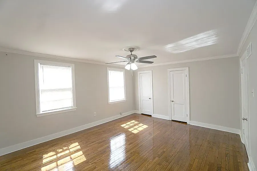 813 Beechwood St — Photo 4