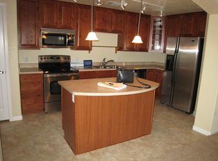 14100 Sun Blaze Loop UNIT H, Broomfield, CO 80023