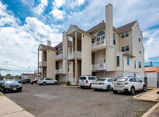 11 Raritan Ave APT 3, Keansburg, NJ 07734