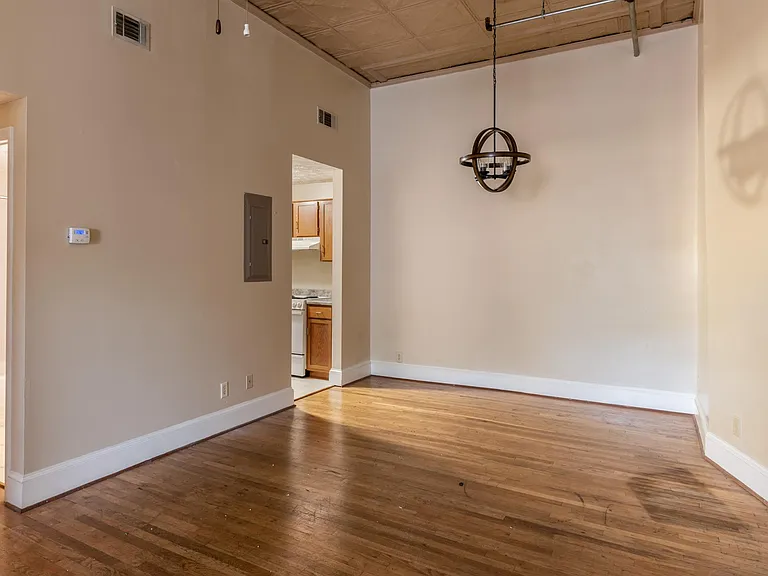 145 South St #1 — Photo 9