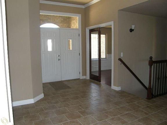 2nd image of 32871 Greenwood Dr
