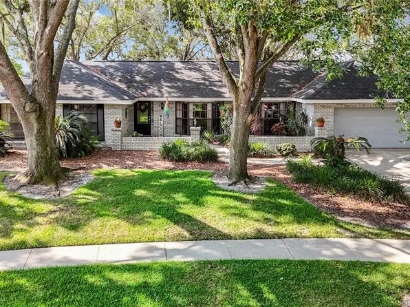 1911 Chestnutwood Dr, Valrico, FL 33596