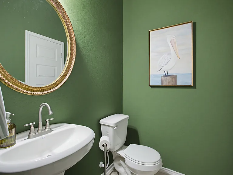 2038 Chelsea Grv — Photo 25