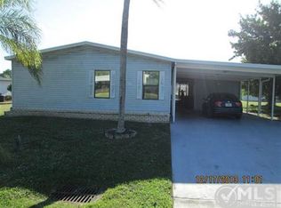 10260 Wales Loop, Bonita Springs, FL 34135