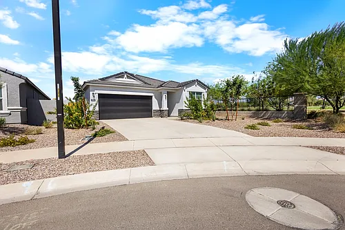 25332 N 184th Ln Photo 1 25332 N 184th Ln Photo 1