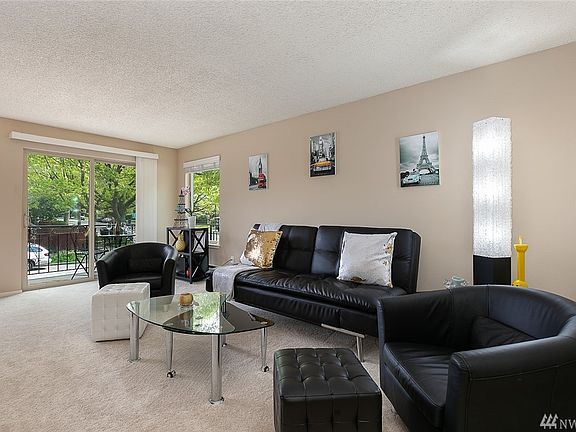 3rd image of 5501 11th Ave NW APT 101