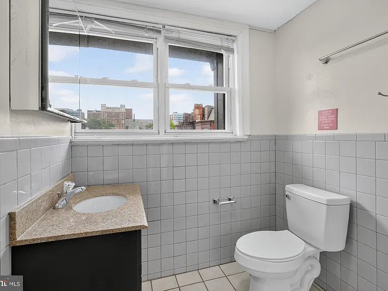 4011 Pine St — Photo 39