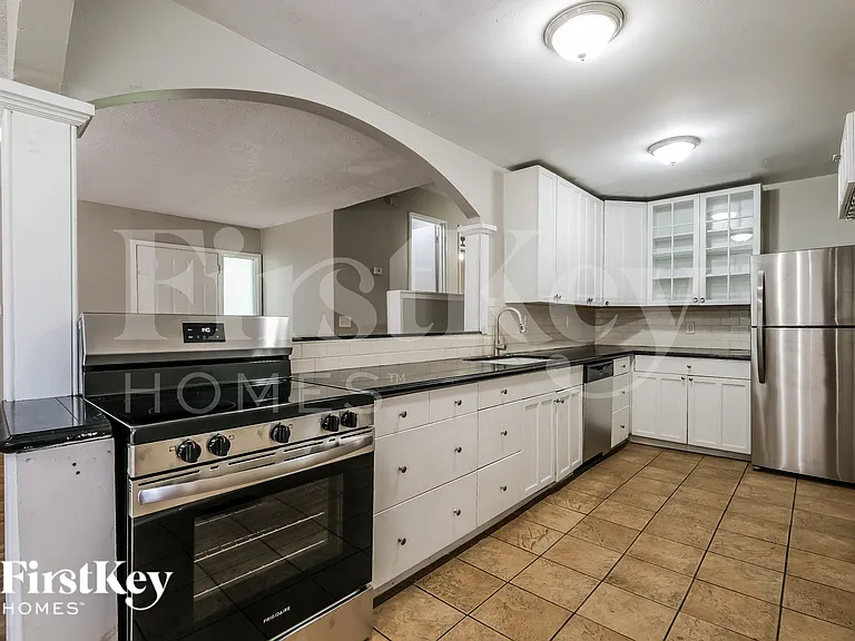 5070 Fairmont Rd SE — Photo 7