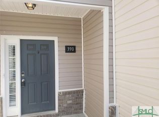 390 Kepler Loop, Richmond Hill, GA 31324