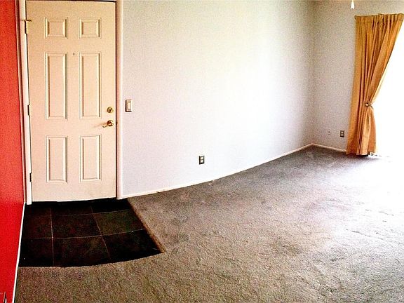 2nd image of 616 S Hardy Dr