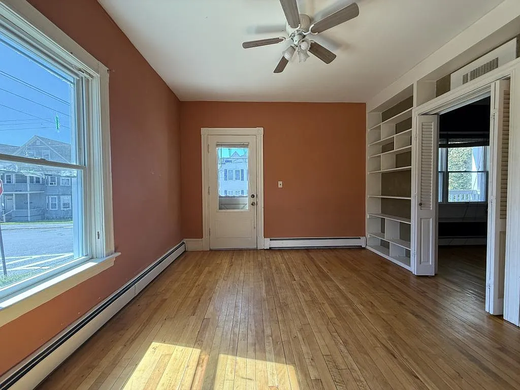 322 High St — Photo 3