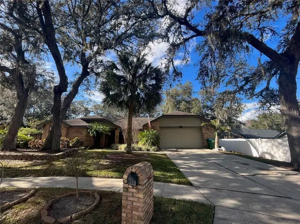 (undisclosed Address), Winter Springs, FL 32708