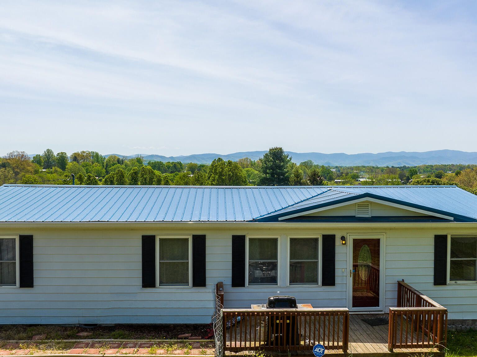 110 Leona Rd, Telford, TN 37690 Zillow