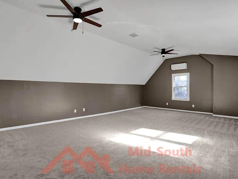 2654 Fox Creek Dr — Photo 22