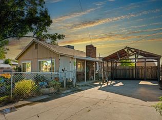 4724 Western Ave, Olivehurst, CA 95961