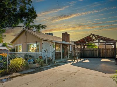 4724 Western Ave, Olivehurst, CA, 95961