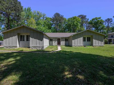 1508 Western Ln, Southside, AL, 35907
