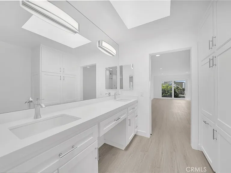 16097 Saint Croix Cir — Photo 33