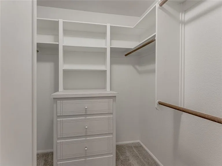 8809 N Kensington Rd — Photo 15