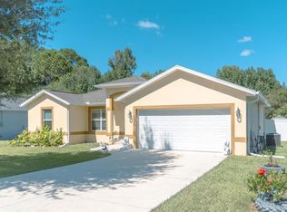 232 Emerald Rd, Ocala, FL 34472