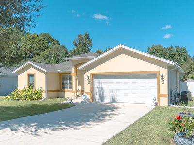 232 Emerald Rd, Ocala, FL, 34472