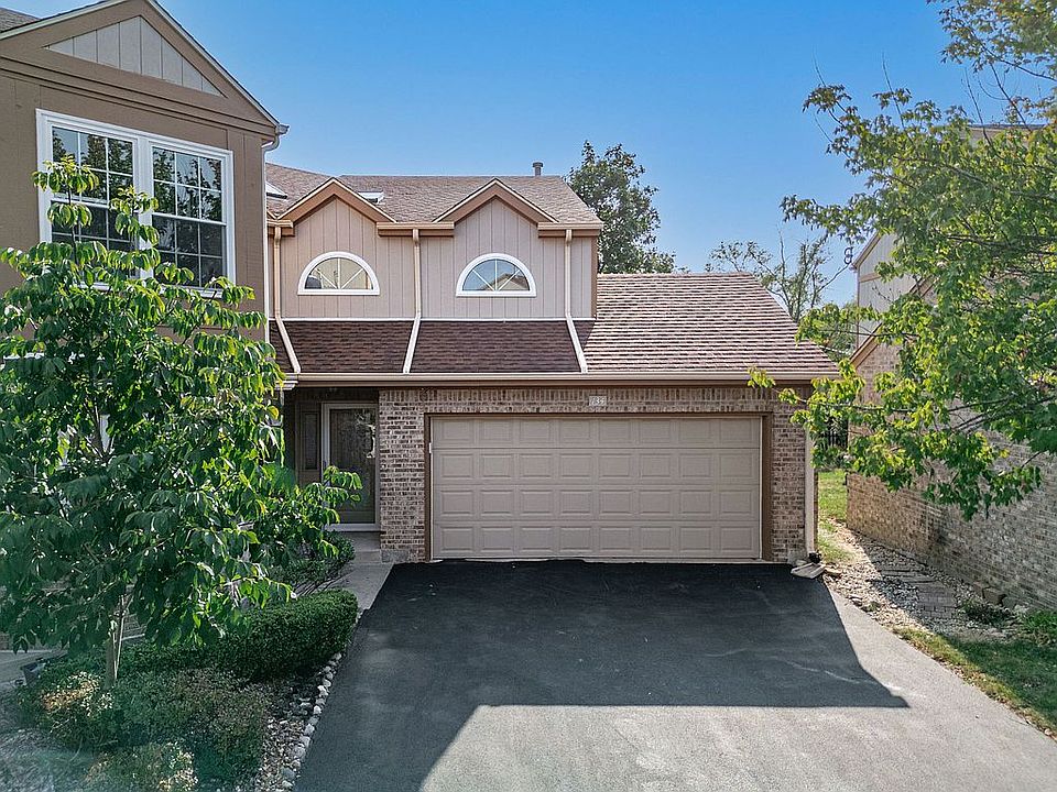 1st image of 134 Louise Ct
