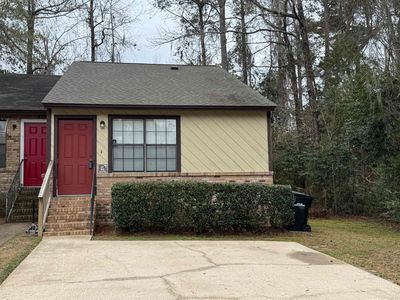 136 Boardwalk Ln, Tallahassee, FL, 32301