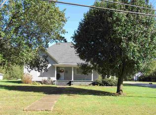 455 Beaver St, Forest City, NC 28043
