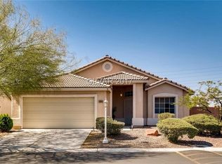 6254 Fawndale Ave, Las Vegas, NV 89156