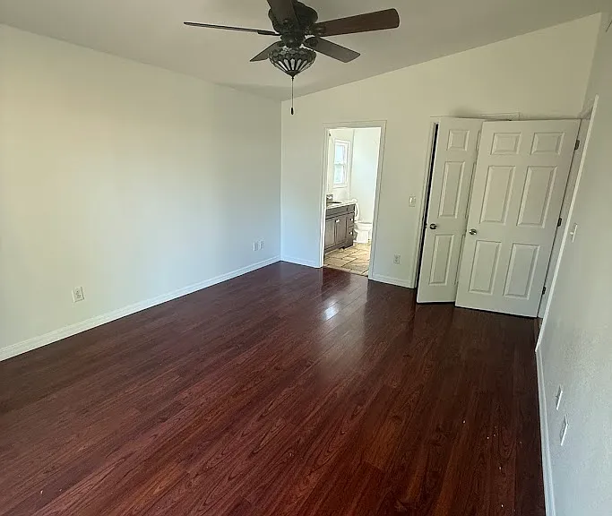 809 W Hiawatha St — Photo 18