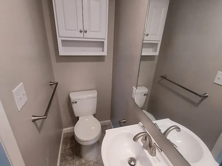 44 Hazle St #2 — Photo 7