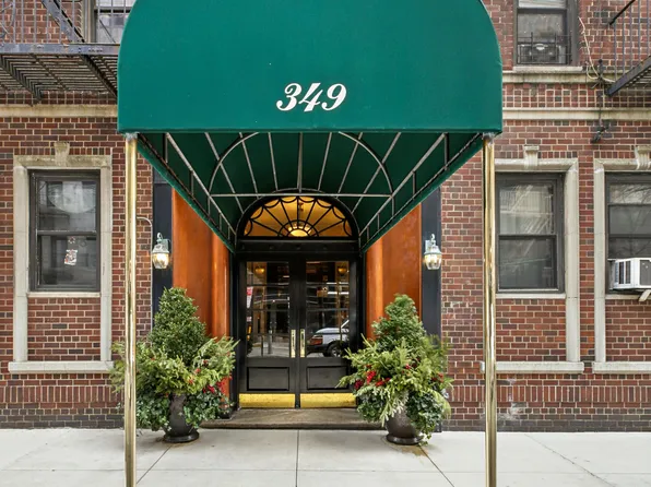 349 East 49th Street image 1 of 21