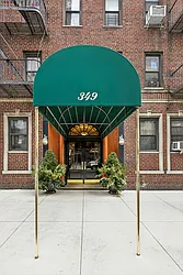 349 East 49th Street #2K image 1 of 22