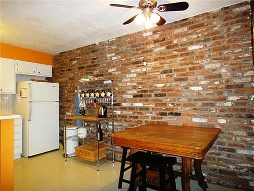 4th image of 4333 Jarboe St APT 5