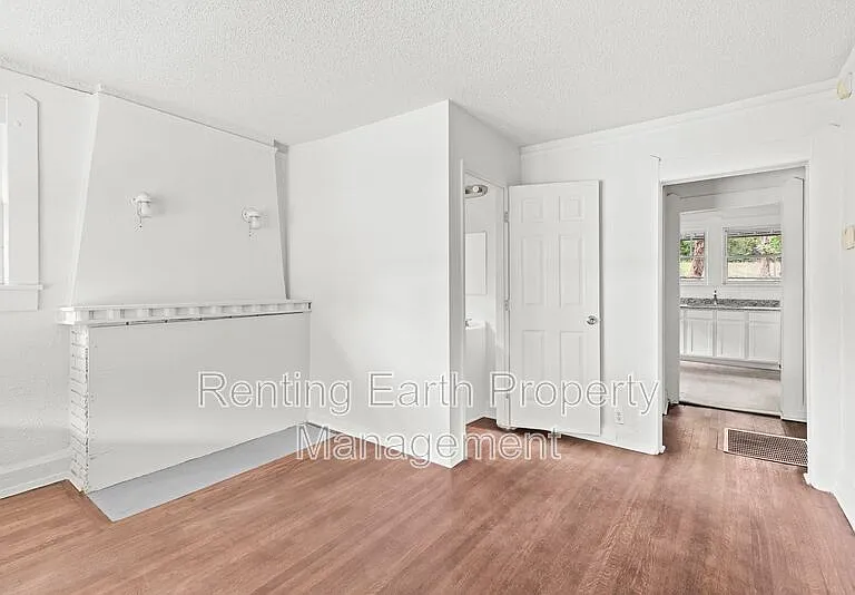 624 83rd Pl S — Photo 16