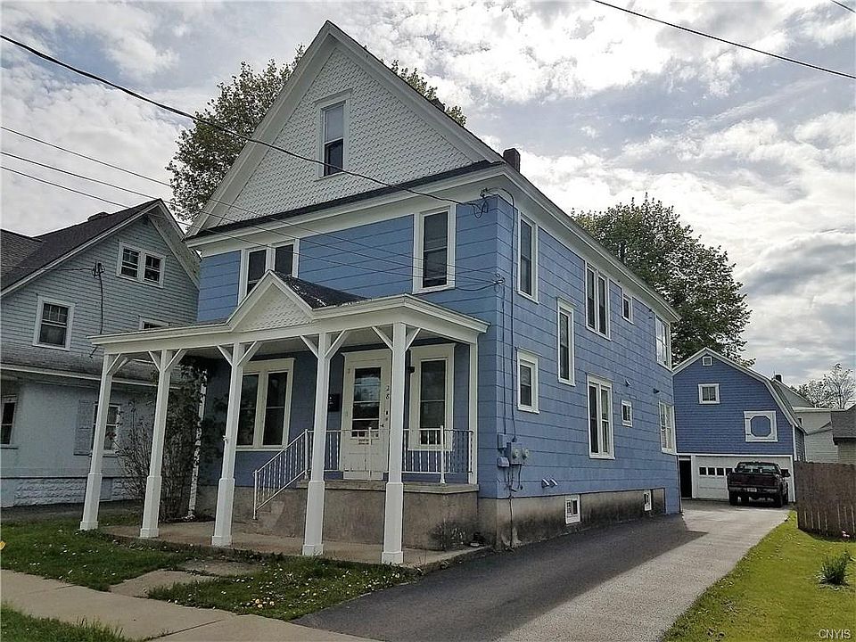 1st image of 28 Miller St