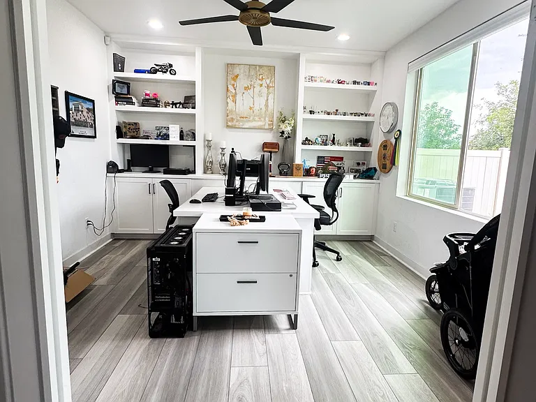 30761 Laelia Cir — Photo 14