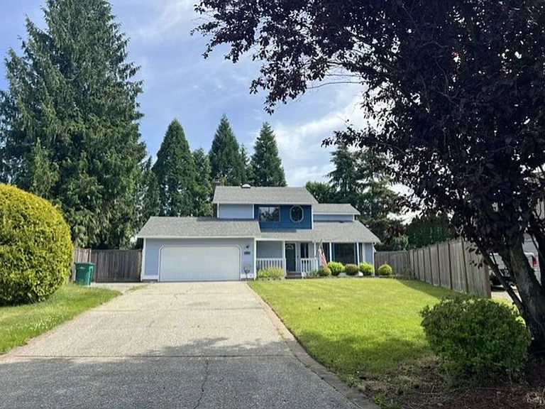 5019 139th Pl NE — Photo 18