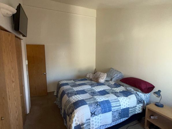 21646 14th Ave S APT D1
