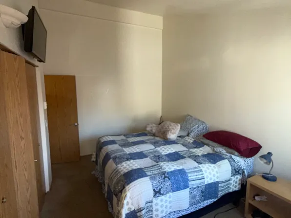 21646 14th Ave S APT D1, Des Moines, WA 98198