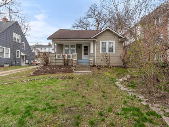 832 S Main St, Ann Arbor, MI 48104