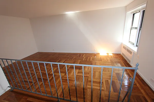 Sold by Hatuka Properties | media 17