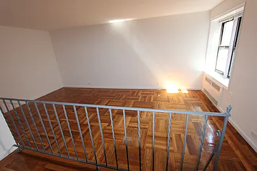 Sold by Hatuka Properties