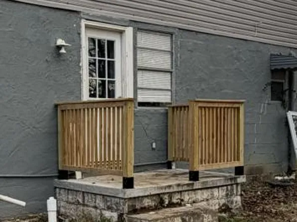 8418 Old Rutledge Pike, Knoxville, TN 37924