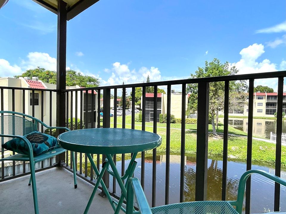 1st image of 2050 Oleander Boulevard #8208