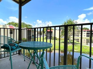 2050 Oleander Blvd APT 8208, Fort Pierce, FL 34950
