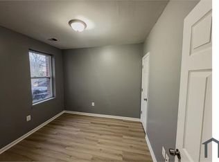 1315 Anacostia Rd SE APT 1, Washington, DC 20019