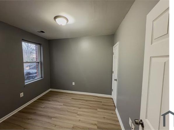 1315 Anacostia Rd SE APT 1
