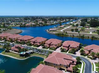 198 Shadroe Cove Cir UNIT 503, Cape Coral, FL 33991